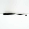 Mercedes Benz G 300 Cdi Ruitenwissserarm Originalus A4638200244
