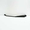 Mercedes Benz G 300 Cdi Ruitenwissserarm Originalus A4638200244