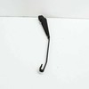 Mercedes Benz G 300 Cdi Ruitenwissserarm Originalus A4638200244