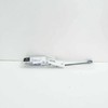 Mercedes Benz G 300 Cdi Ruitenwissserarm Originalus A4638200244