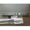 Mercedes Benz G 300 Cdi W461 Bedrijfslogo Originalus A4608170516