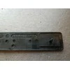 Mercedes Benz G 300 Cdi W461 Bedrijfslogo Originalus A4608170516