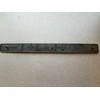 Mercedes Benz G 300 Cdi W461 Bedrijfslogo Originalus A4608170516