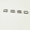 Mercedes Benz G 500 Cabriolet OND SET TYPEAANDUIDING Originalus A4638171915