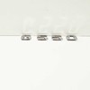 Mercedes Benz G 500 Cabriolet OND SET TYPEAANDUIDING Originalus A4638171915