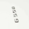 Mercedes Benz G 500 Cabriolet OND SET TYPEAANDUIDING Originalus A4638171915