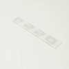 Mercedes Benz G 500 Cabriolet OND SET TYPEAANDUIDING Originalus A4638171915
