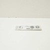 Mercedes Benz G 500 Cabriolet OND SET TYPEAANDUIDING Originalus A4638171915