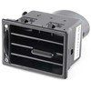 Mercedes Benz G 500 G 320 G 350 Belueftungsduse Air Vent Originalus A4638300054