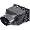 Mercedes Benz G 500 G 320 G 350 Belueftungsduse Air Vent Originalus A4638300054