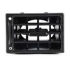 Mercedes Benz G 500 G 320 G 350 Belueftungsduse Air Vent Originalus A4638300054
