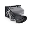 Mercedes Benz G 500 G 320 G 350 Belueftungsduse Air Vent Originalus A4638300054