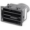 Mercedes Benz G 500 G 320 G 350 Belueftungsduse Air Vent Originalus A4638300054