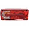 Mercedes Benz G 500 G 320 galinis žibintas galinis žibintas originalus A4638201964