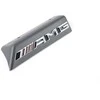 Mercedes Benz G 63 Amg Grilio Zenkliukas Amg Emblema Originalus A4638170200