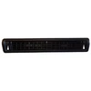 Mercedes-Benz G klasės W460 centrinės konsolės ventiliacijos anga originali A4608300103
