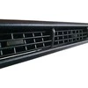 Mercedes-Benz G klasės W460 centrinės konsolės ventiliacijos anga originali A4608300103