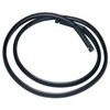 MERCEDES-BENZ G W463 PRIEKINIO SPARNO PRAPLĖTIMO SANDARIKLIS ORIGINALUS A4638890898