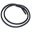 MERCEDES-BENZ G W463 PRIEKINIO SPARNO PRAPLĖTIMO SANDARIKLIS ORIGINALUS A4638890898