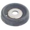 Mercedes Benz Galinės Staklės Pamatų Galiukas Priekinis SLK 200 280 350 A1713520046 Originalus
