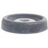 Mercedes Benz Galinės Staklės Pamatų Galiukas Priekinis SLK 200 280 350 A1713520046 Originalus