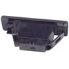 Mercedes-Benz Galinės Valstybinės Numatų Lempa 209 210 211 213 214 216 218 219 CDI Originalus A9069062100