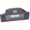 Mercedes-Benz Galinės Valstybinės Numatų Lempa 209 210 211 213 214 216 218 219 CDI Originalus A9069062100