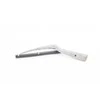 Mercedes Benz Galinės Žibintų Valytuvų Rankena Dešinė Originalus A1168202044