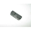 MERCEDES-BENZ GL 320/350 CDI 4MATIC Klipas Originalus A0049885678