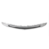 MERCEDES-BENZ GL-CLASS X166 Priekinio bamperio apačios apdaila originali A1668856625