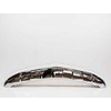 MERCEDES-BENZ GL-CLASS X166 Priekinio bamperio apačios apdaila originali A1668856625