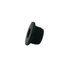 MERCEDES-BENZ GL X164 Dipstick Tube Seal Original A1120160000