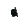 MERCEDES-BENZ GL X164 Dipstick Tube Seal Original A1120160000