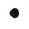 MERCEDES-BENZ GL X164 Dipstick Tube Seal Original A1120160000