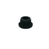 MERCEDES-BENZ GL X164 Dipstick Tube Seal Original A1120160000