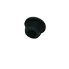 MERCEDES-BENZ GL X164 Dipstick Tube Seal Original A1120160000