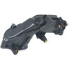 Mercedes Benz Gl X166 Įpurkimo Suvirintojas Originalus A6420901637