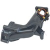 Mercedes Benz Gl X166 Įpurkimo Suvirintojas Originalus A6420901637