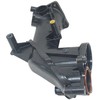 Mercedes Benz Gl X166 Įpurkimo Suvirintojas Originalus A6420901637
