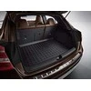 Mercedes-Benz Seklių Bagažinės Kilimėlis GLA 200 GLA 220 W156 Originalus A1568140000