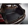Mercedes-Benz Seklių Bagažinės Kilimėlis GLA 200 GLA 220 W156 Originalus A1568140000