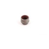 Mercedes Benz GLA 200 GLA 220 OND SET KLEPGEL AFDICHT Originalus A0000535158