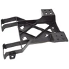 Mercedes Benz GLA A 200 220 250 Adaptacinis Kruizo Valdymo Skaitmens Originalus A1176220300