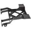Mercedes Benz GLA A 200 220 250 Adaptacinis Kruizo Valdymo Skaitmens Originalus A1176220300