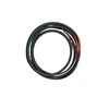 "Mercedes Benz GLA-class 156" stumdomojo stoglangio sandariklis originalus A156783019664