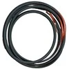 "Mercedes Benz GLA-class 156" stumdomojo stoglangio sandariklis originalus A156783019664