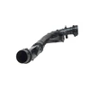 Mercedes Benz Gla Glb X247 Turbocharger Intercooler Hose Originalus A2600900700