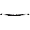 Mercedes Benz GLB 180 Priekinio Bamperio Apatinė Apdailos Juosta Originalus A2478854003