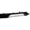 Mercedes Benz GLB 180 Priekinio Bamperio Apatinė Apdailos Juosta Originalus A2478854003