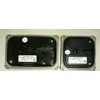 Mercedes Benz GLC 200 220d 250d 300d Steuergeraet Originalus A2539007000